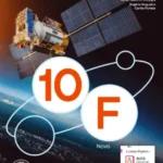 10 F - Física A - 10º ano - Manual