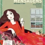 Novo Mensagens 11 - Manual