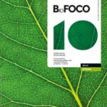 GeoFOCO 10/BioFOCO 10 - Geologia e Biologia - 10.º Ano
