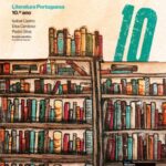 Leituras - Literatura Portuguesa - 10.º ano