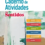 Sentidos 10 - Português - 10º Ano - Caderno de Atividades