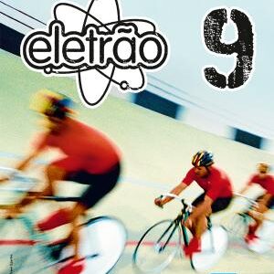 Eletrão Físico Química 9º Ano