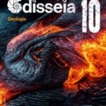 Odisseia - Biologia e Geologia - 10.º Ano