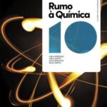 Rumo à Química 10 - 10.º Ano