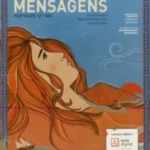 Manual - Mensagens 12 - Português 12.º ano