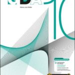Manual de Geometria Descritiva A - 10.º ano
