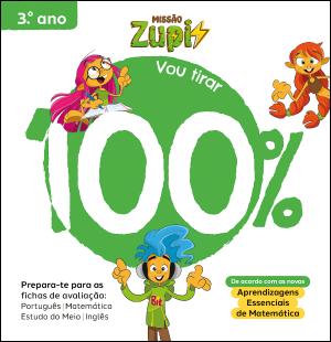 100