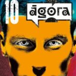 Ágora - Filosofia - 10.º Ano