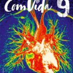Com Vida Ciências Naturais 9º Ano
