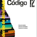 Caderno Atividades - 12 Ano - Aplicações Informáticas B