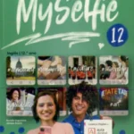 Manual MySelfie 12 - Inglês 12.º ano
