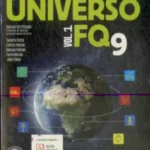 Universo FQ 9 - Manual