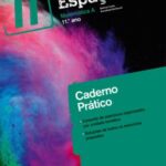 Caderno Prático/Caderno de Autoavaliação - Novo Espaço - Matemática A - 11.º Ano