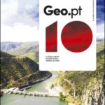 Geo.pt 10 - Geografia A - 10.º Ano