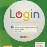 Manual Login TIC 9º ano