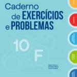 10 F - Física A - 10º ano - Caderno de Atividades