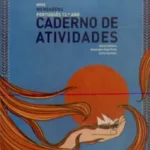 Caderno de Exercícios - Português 12º ano