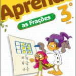 Missão Zupi - Aprendo as Frações - 3.º ano