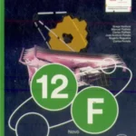 Manual - 12F - Física 12.º ano