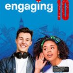 Engaging - Inglês - 10.º ano
