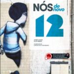 NÓS de novo 12 - Psicologia - 12.º Ano