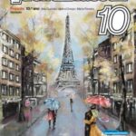 Quelle classe ! - Francês - Iniciação - 10.º ano