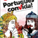Manual Português conVida! Lingua Não Materna Nível B1