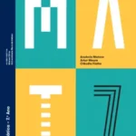 MAT 7 - Matemática 7.º ano