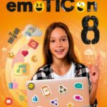 emoTICon - Tecnologias de Informação e Comunicação - 8.º ano