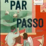 A par e passo 9 - Português 9.º ano - Manual
