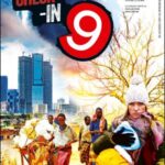 Check-In 9 - Geografia - 9.º Ano