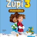MISSÃO Zupi - Matemática - 3.º Ano