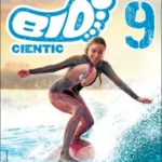 BIOCienTIC Ciências Naturais 9º Ano