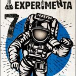 Manual Físico Química Experimenta 7º Ano