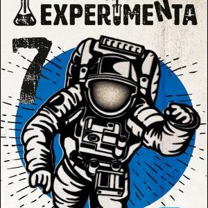 Manual Físico Química Experimenta 7º Ano