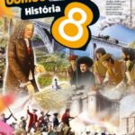 Somos História 8