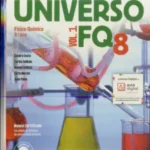Novo Universo 8 - F/Q 8