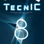 TecnIC 8 - TIC - 8.º Ano