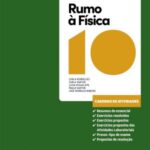 Caderno de Atividades - Rumo à Física 10 - 10.º Ano