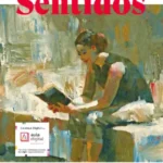 Sentidos 10 - Português - 10º ano - Manual