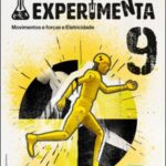 Experimenta Físico Química 9º Ano
