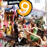 Somos História 9 - 9.º Ano