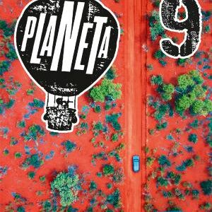 Manual Geografia PLANETA 9º Ano