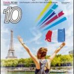 En Français ,SVP ! - Francês - Formação Geral e Específica - Continuação - 10.º Ano