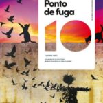 Ponto de Fuga 10 - Filosofia - 10.º Ano