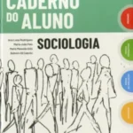 Sociologia 12 - Caderno de Exercícios