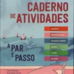 A par e passo 9 - Português 9º ano - Caderno de Exercícios