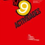 AHORA SÍ 9 - ESPANHOL - NÍVEIS A2.2 | B1.1 | B1.2 - 9.º ANO de Luísa Pacheco ISBN: 978-989-767-944-5 Editor: Areal Editores Código: 05000078 Idioma: Espanhol Dimensões: 215 x 285 x 9 mm Encadernação: Capa mole Tipo de Produto: Escolar