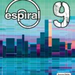 Manual Espiral Matemática 9º Ano