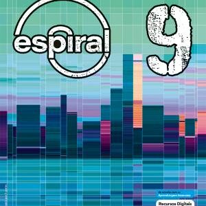 Manual Espiral Matemática 9º Ano